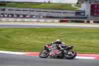 cadwell-no-limits-trackday;cadwell-park;cadwell-park-photographs;cadwell-trackday-photographs;enduro-digital-images;event-digital-images;eventdigitalimages;navarra;no-limits-trackdays;peter-wileman-photography;racing-digital-images;trackday-digital-images;trackday-photos